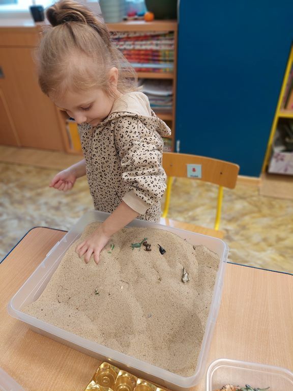 20260224_105937_1024x768