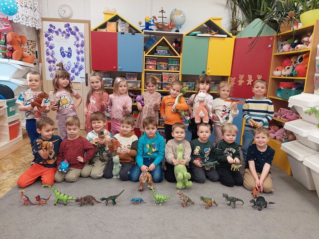 20260226_093721_1024x768