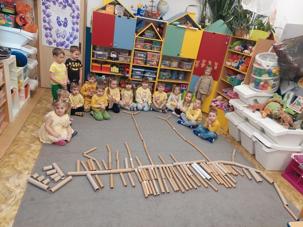 20260224_100123_1024x768