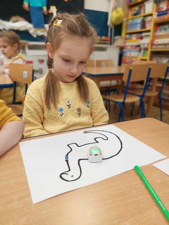 20260224_103041_1024x768