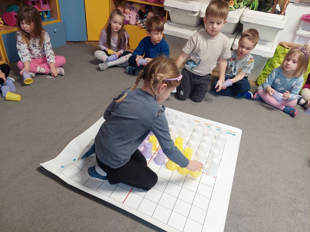 20260225_112604_1024x768