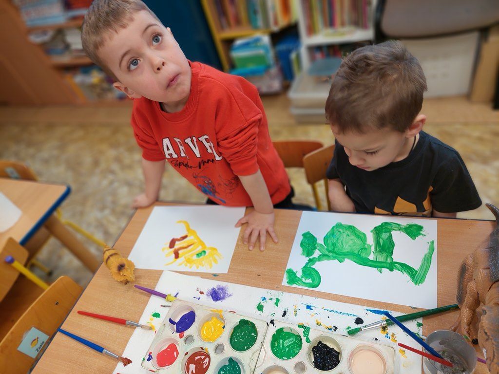 20260225_095441_1024x768