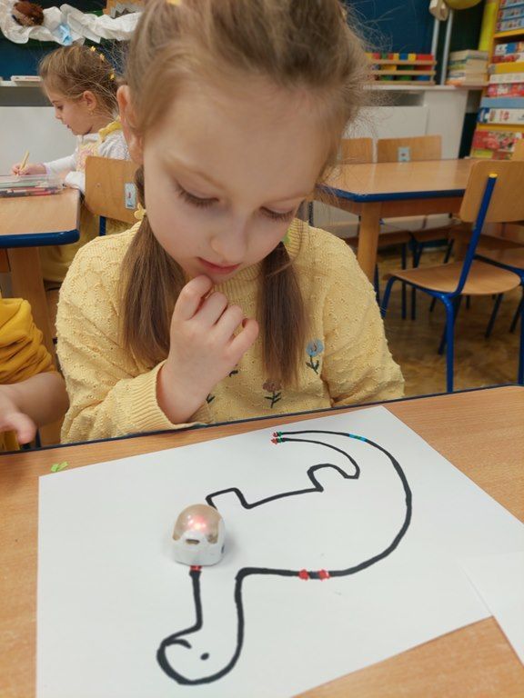 20260224_103006_1024x768