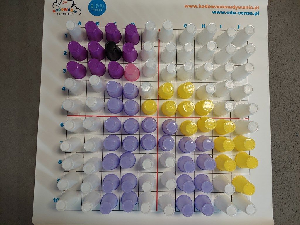 20260225_113615_1024x768