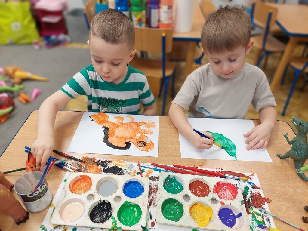 20260225_102627_1024x768