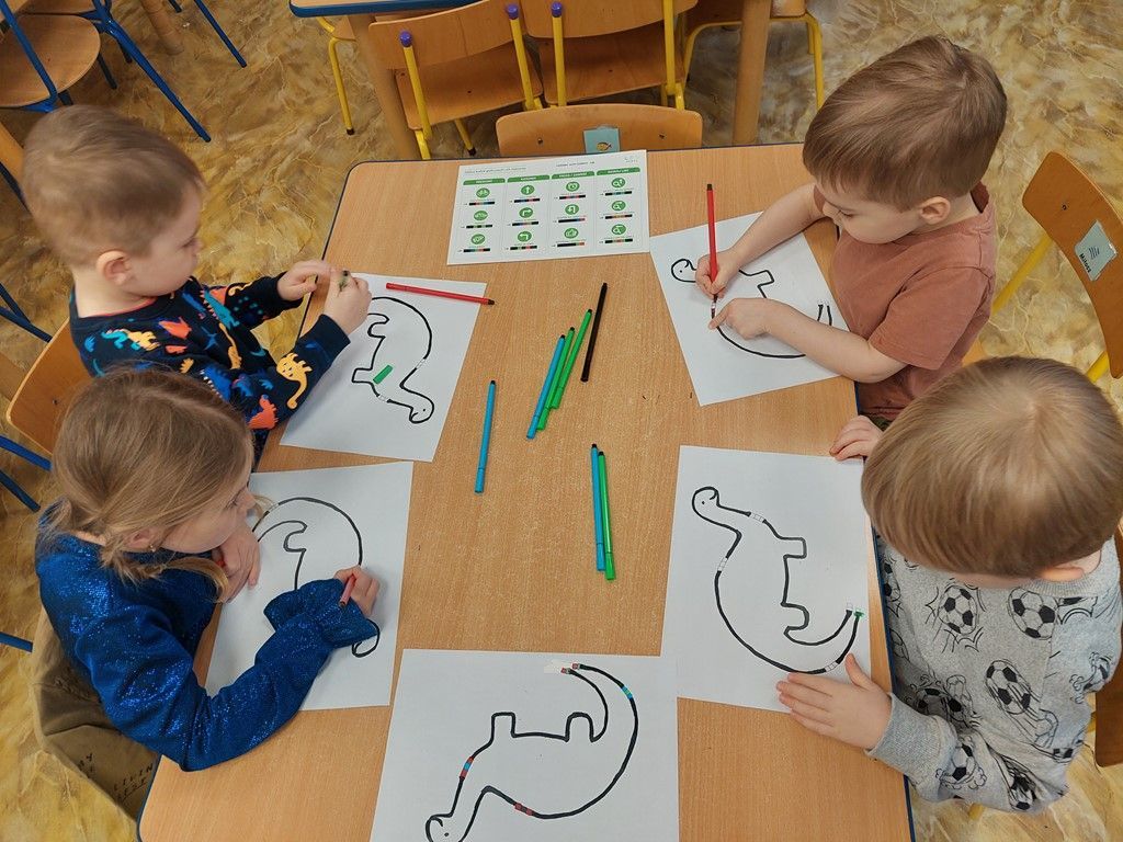 20260223_142500_1024x768