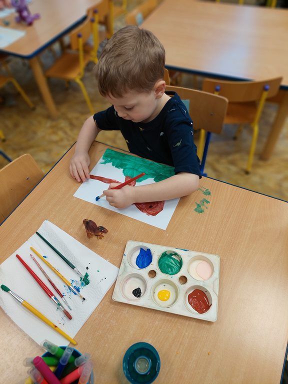 20260226_100611_1024x768