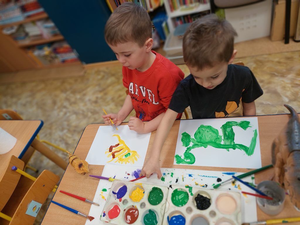 20260225_095458_1024x768