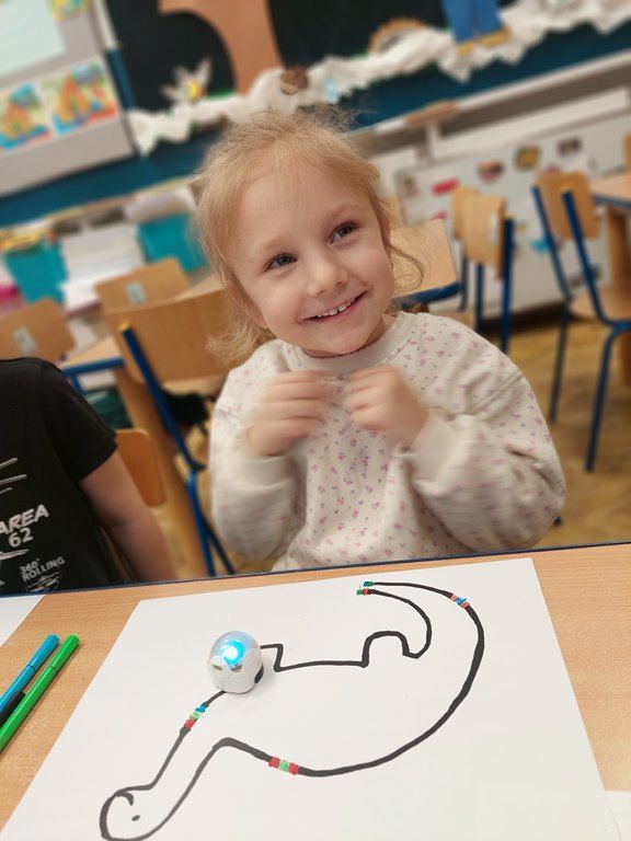 20260223_144537_1024x768