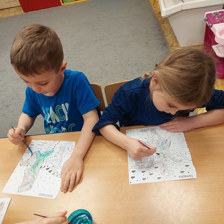 20260223_125546_768x768