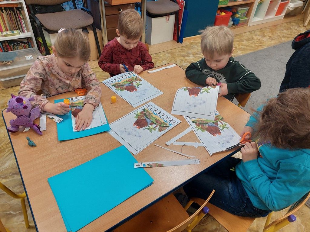 20260226_074304_1024x768