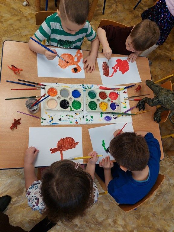 20260225_101249_1024x768