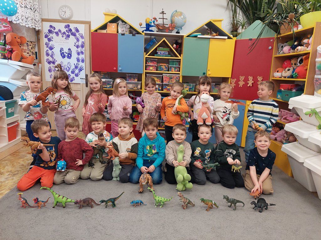 20260226_093722_1024x768