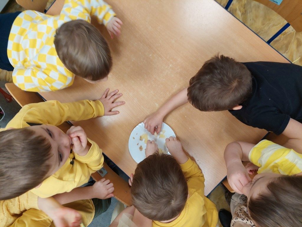 20260224_113933_1024x768