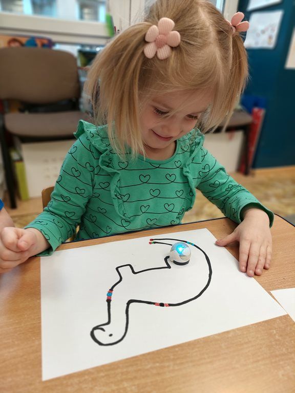 20260223_143752_1024x768