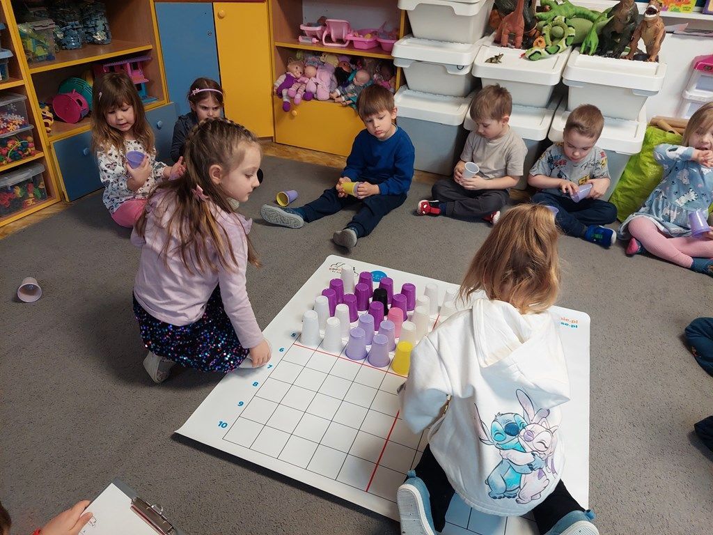 20260225_112317_1024x768