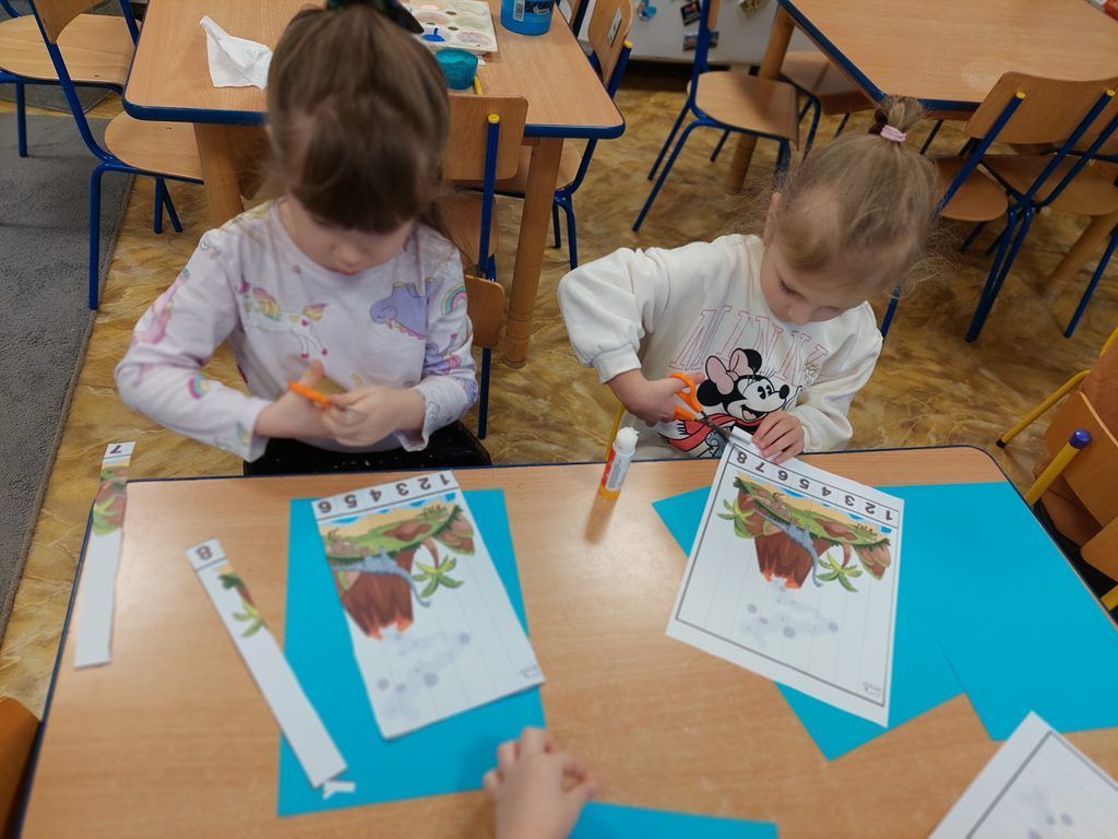 20260226_083140_1024x768