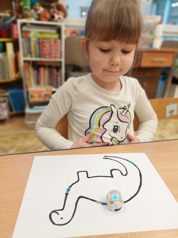 20260223_145143_1024x768