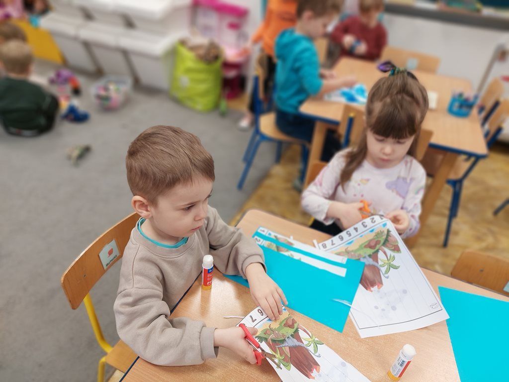 20260226_081709_1024x768