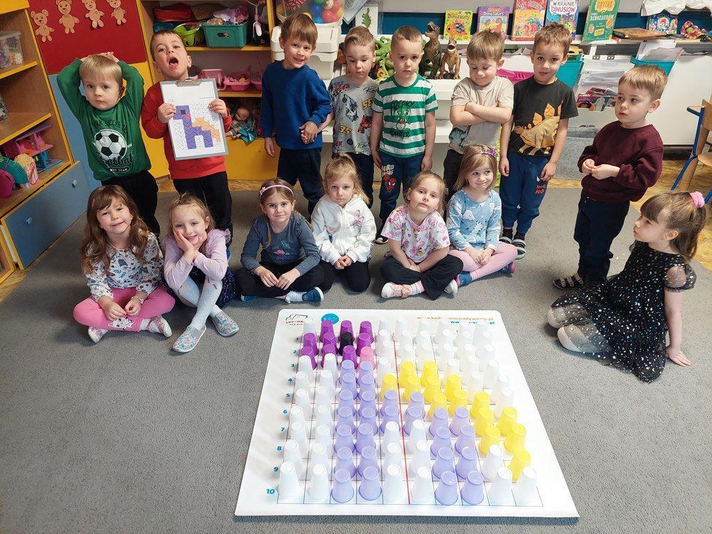 20260225_113606_1024x768