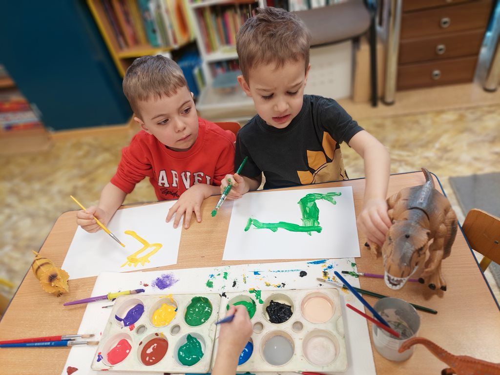 20260225_095045_1024x768