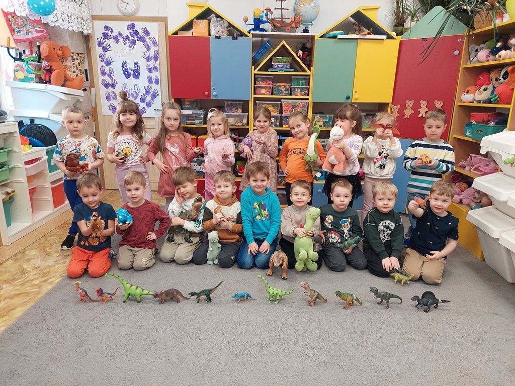 20260226_093642_1024x768