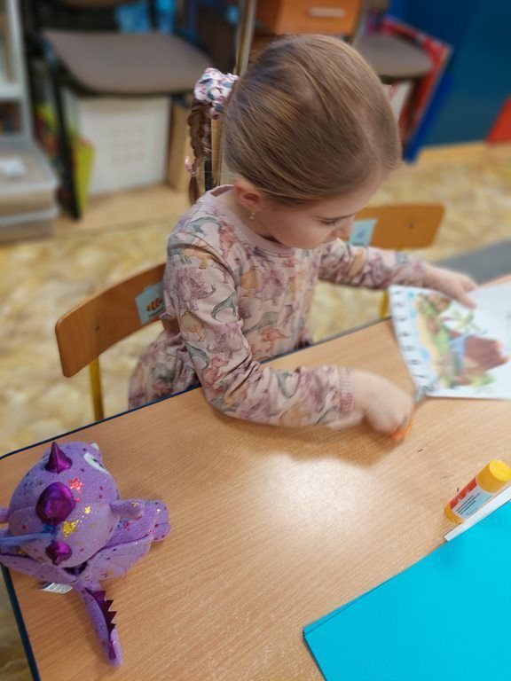 20260226_073154_1024x768