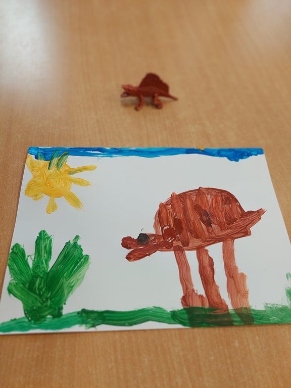 20260225_101925_1024x768