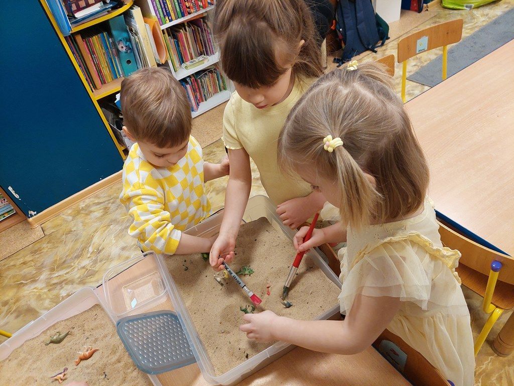 20260224_125931_1024x768