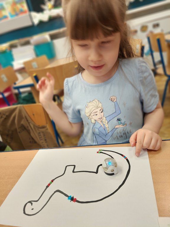 20260223_144041_1024x768