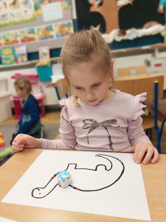 20260223_143637_1024x768