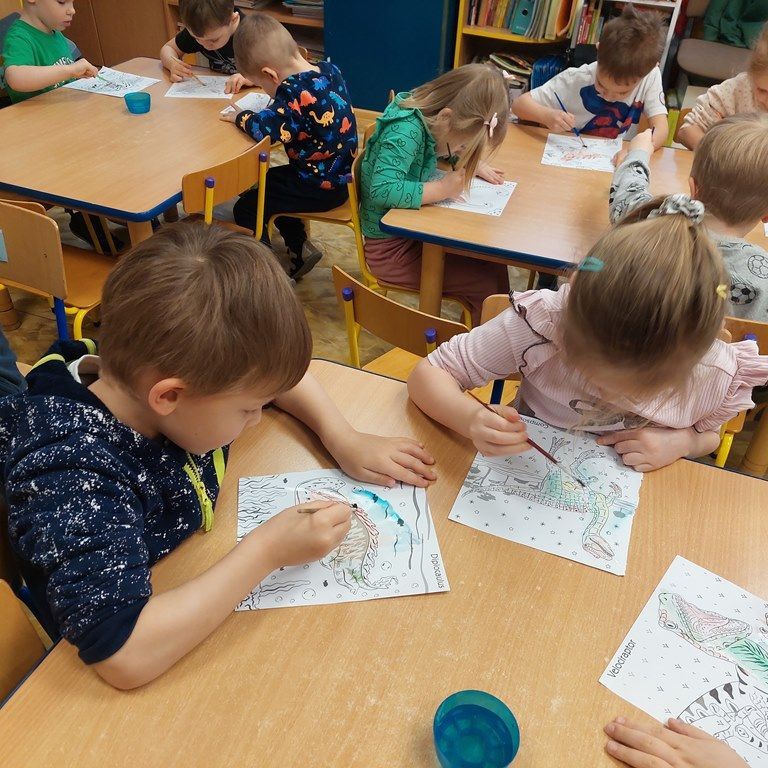 20260223_125541_768x768