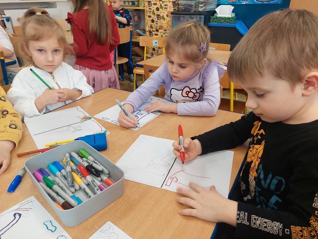 20260227_123700_1024x768