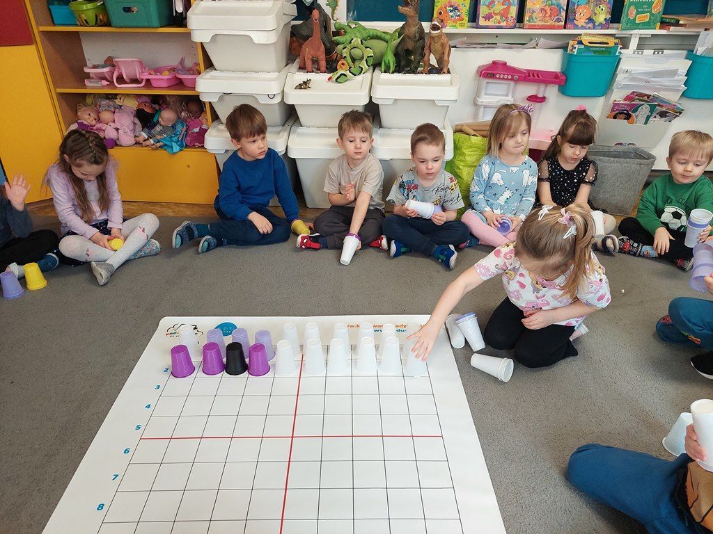 20260225_111515_1024x768