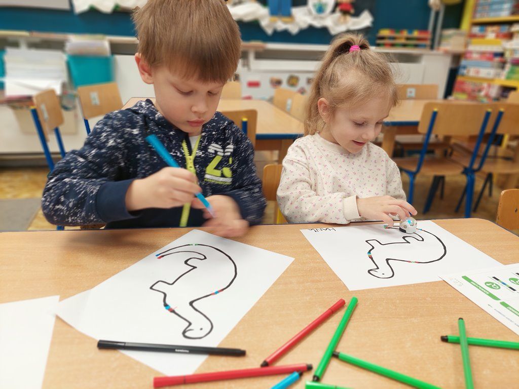 20260223_144938_1024x768