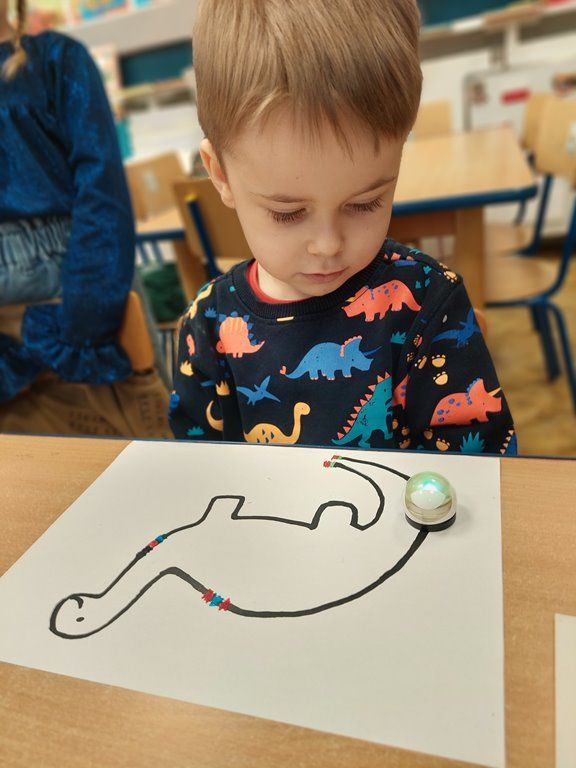 20260223_143235_1024x768