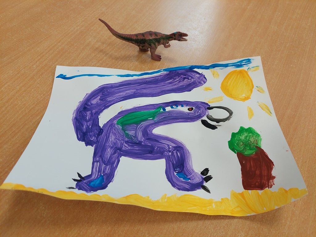 20260225_100233_1024x768