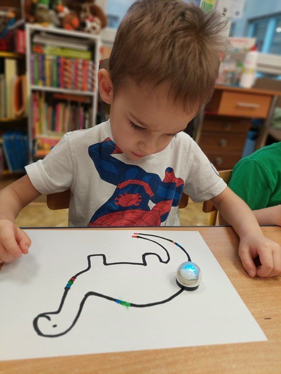 20260223_144424_1024x768