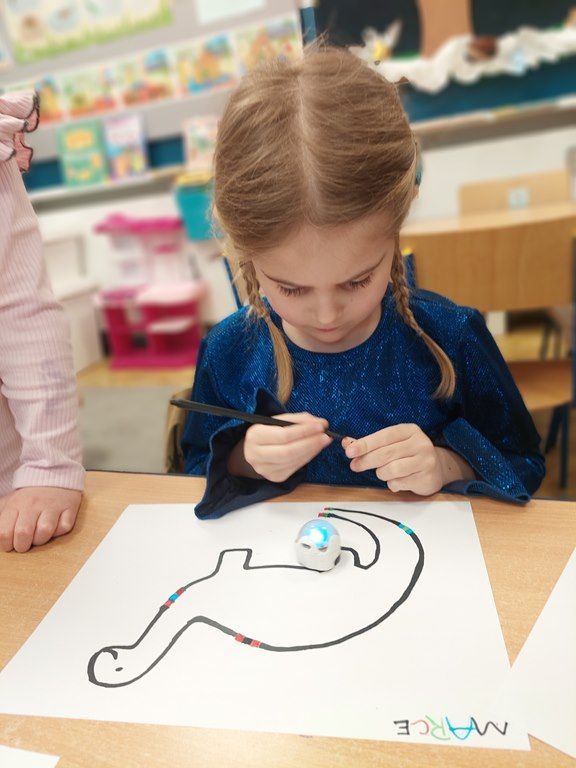 20260223_143005_1024x768