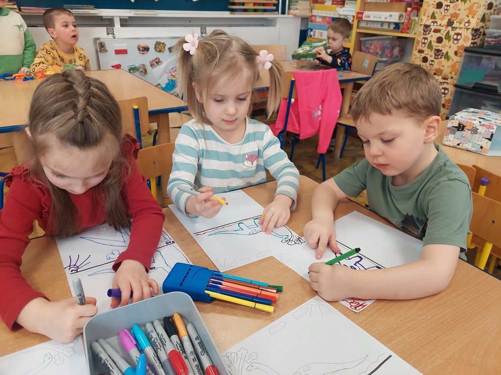 20260227_122200_1024x768