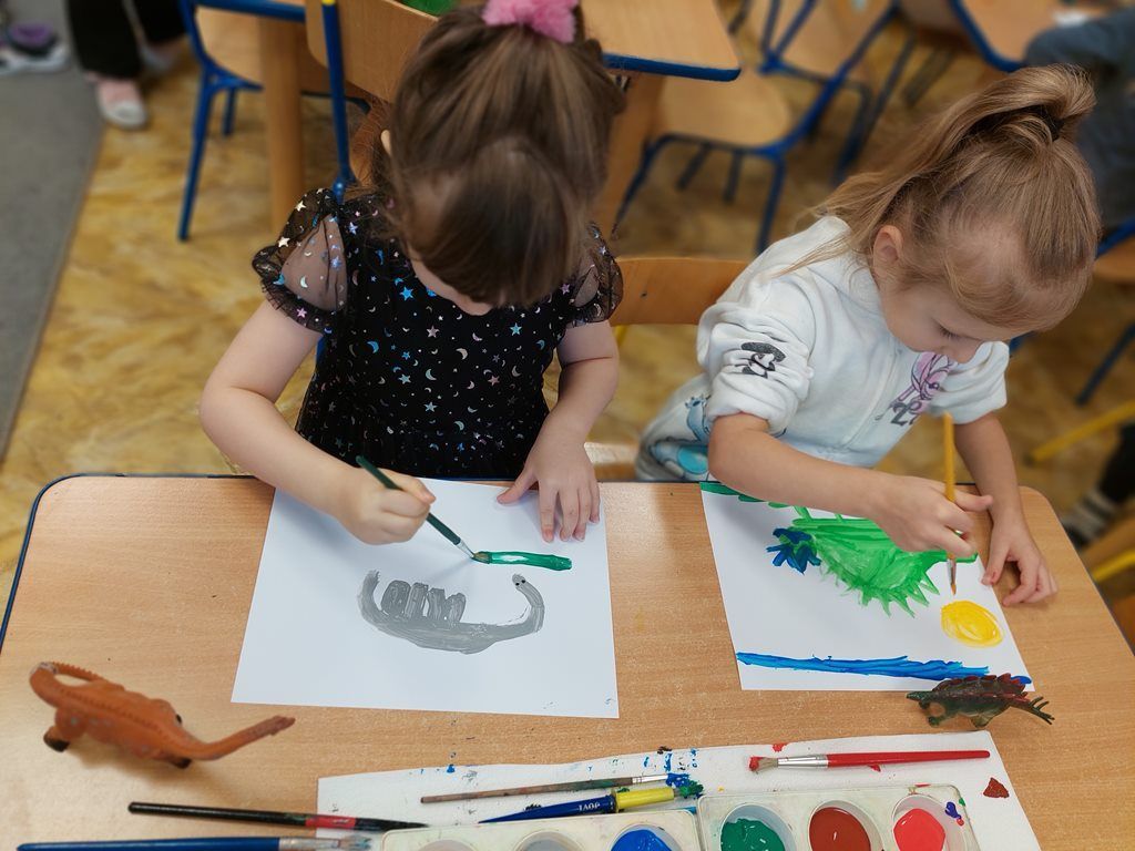 20260225_095433_1024x768