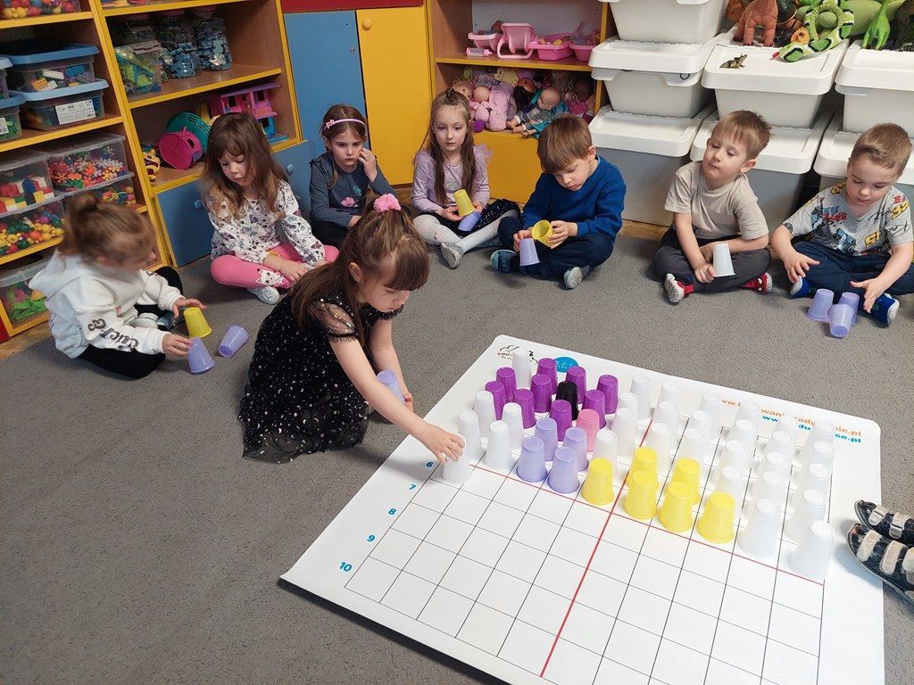 20260225_112446_1024x768