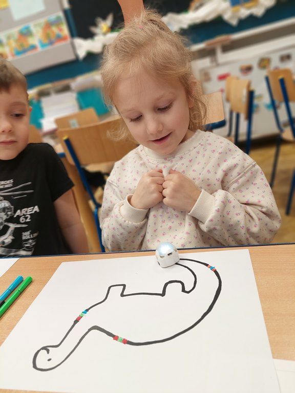 20260223_144548_1024x768