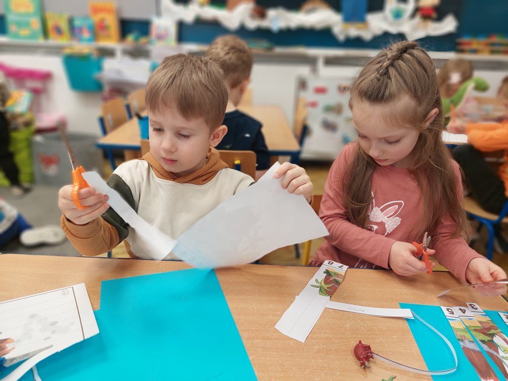 20260226_094148_1024x768