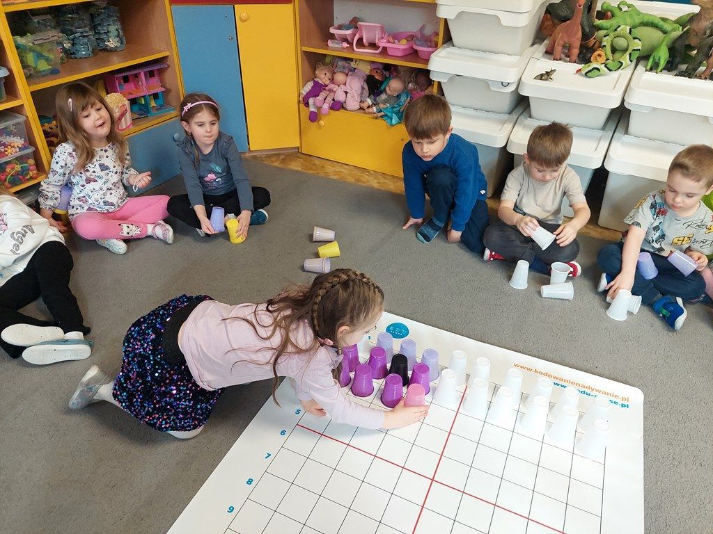 20260225_111654_1024x768