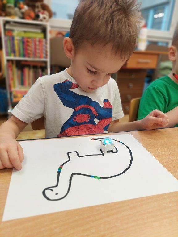 20260223_144444_1024x768