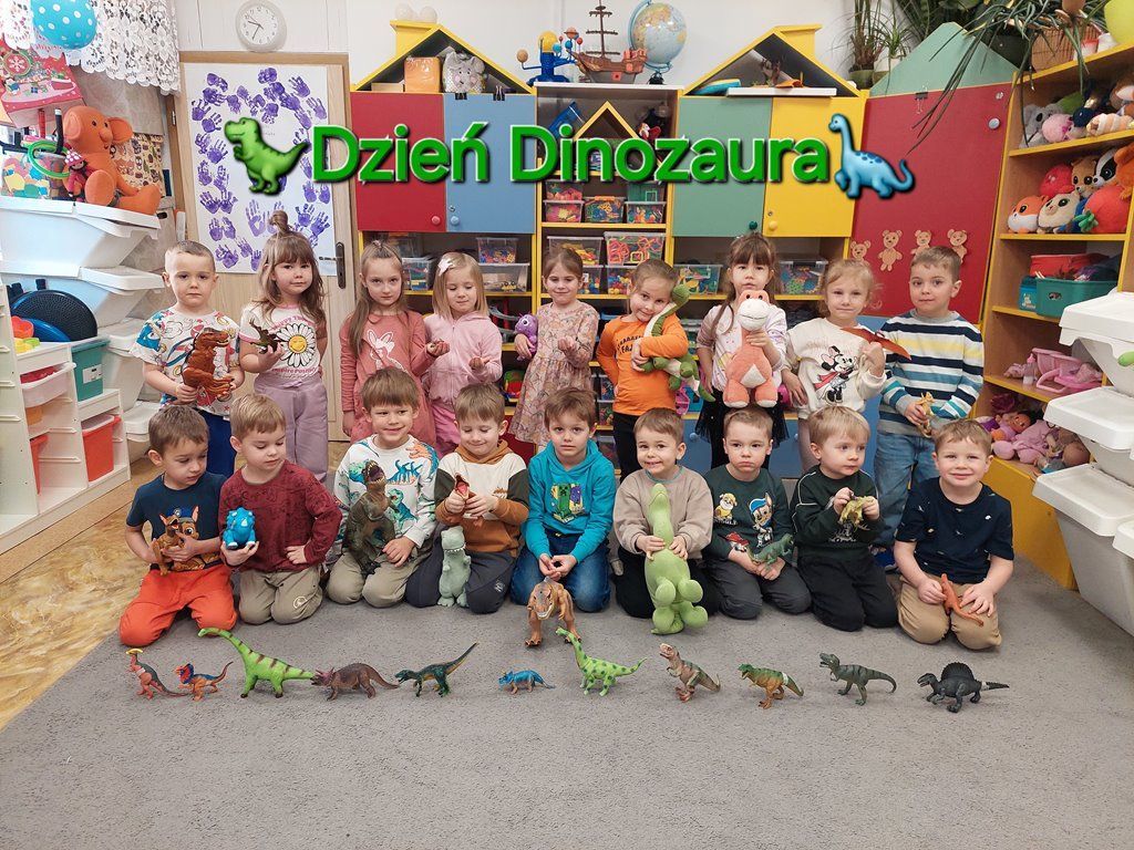 20260226_093745_1024x768