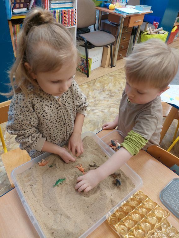 20260224_110511_1024x768