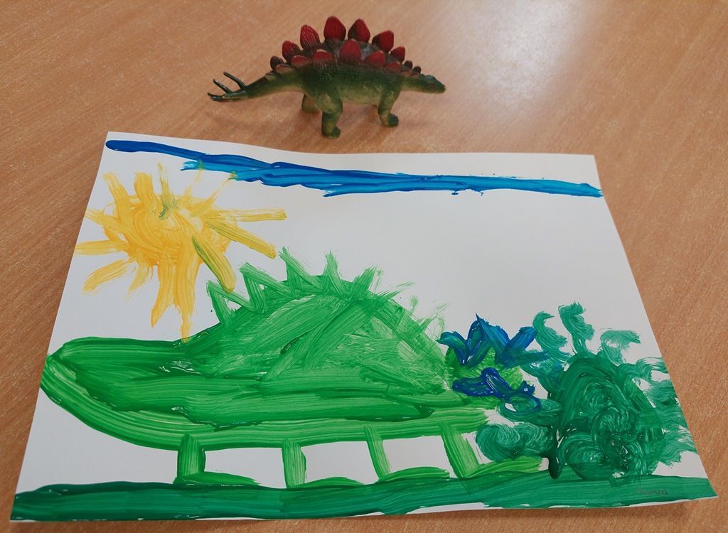 20260225_100148_1024x750