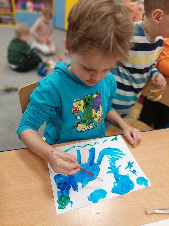 20260226_081648_1024x768